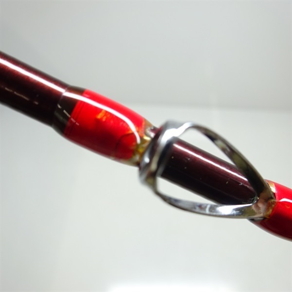 ０２ミサキ５０－３３０Ｖ